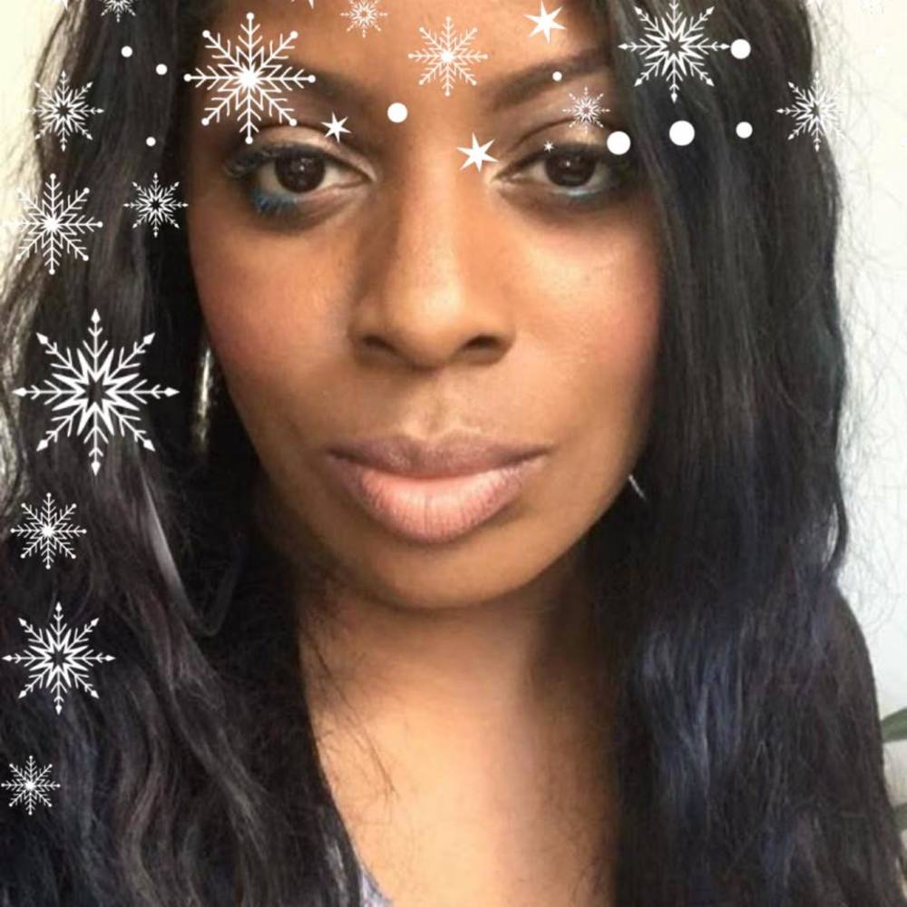 Meet your Posher, Apani